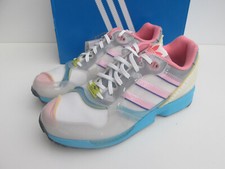 bnib ADIDAS XZ 0006 X RAY
