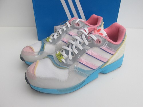 Bnib adidas 0006 - bnib,
