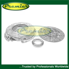 Premier Clutch Kit Fits Triumph Stag 1970-1977 3.0 + Other Models