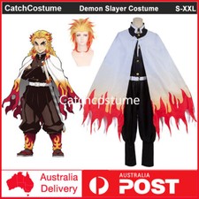 Anime Demon Slayer Kimetsu no