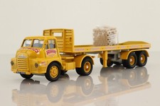 Corgi Classics 19802 Bedford S