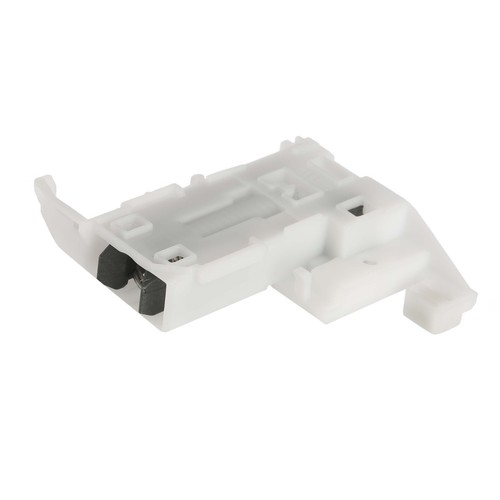 Bosch dishwasher door lock - dishwasher,