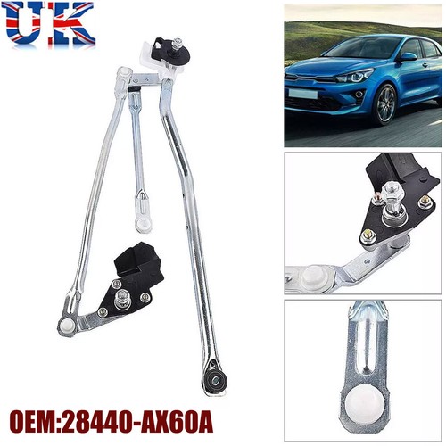 For nissan micra k12 - for,