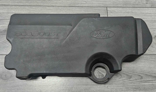 Genuine ford focus - ✅, mk3