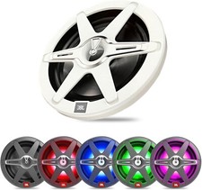 JBL Club Marine 10" Passive