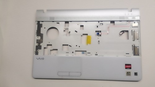 Sony vaio pcg 61611m - sony,