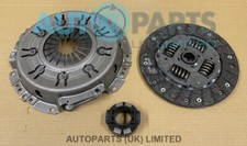 623 1803 60 NEW GENUINE 3