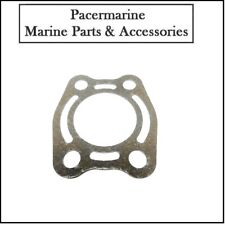 Polaris Jetski PWC Exhaust