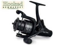Fox EOS 7000 Fishing Reel 