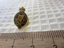 VINTAGE RUC ROYAL ULSTER