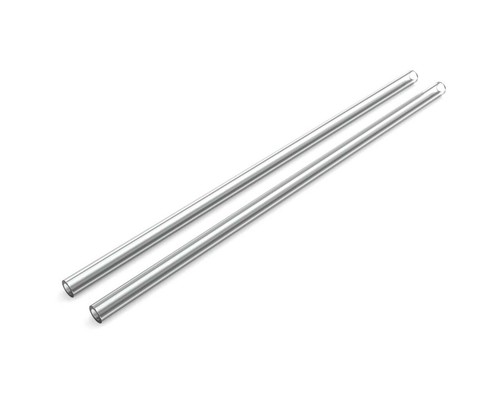 Primochill 14mm 2 - od, (2.0mm