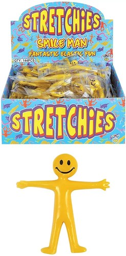 Yellow stretchy men - yellow, men,