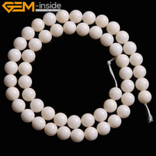 Wholesale natural gemstones - wholesale,