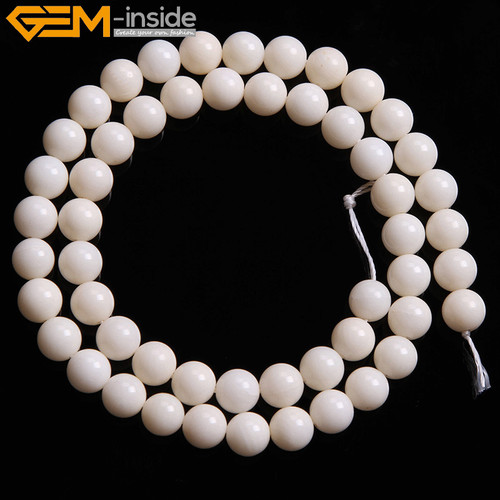 Wholesale natural gemstones - wholesale,