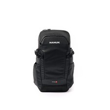 Nanuk N-PVD 18L Camera