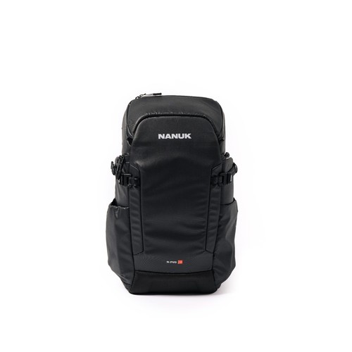 Nanuk pvd 18l camera - 18l,
