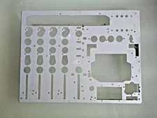 TASCAM 244 Portastudio Main