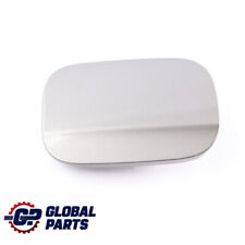 Mercedes W169 Fuel Filler Flap Tank Cap Cover Comet Grey - 748 A1697500106