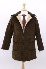 NWD $1630 Mr. Bathing Ape