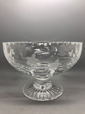 1 x LARGE 8.25" STUART CASCADE