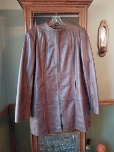 Billy austin 100 leather - austin's,, 100%