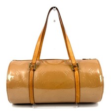 Louis-Vuitton Vernis Bedford