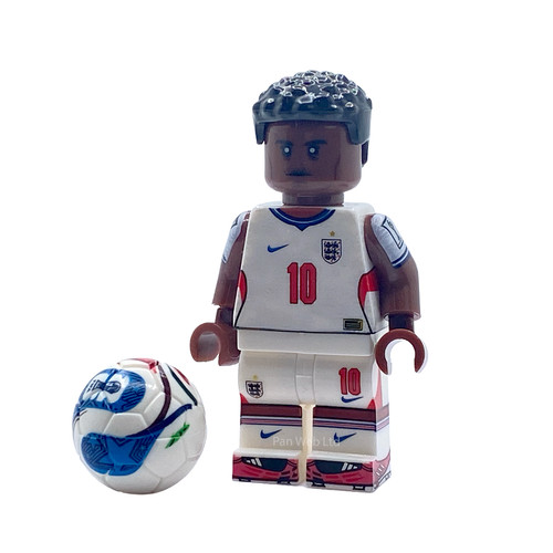 Jude bellingham footballer - bellingham,