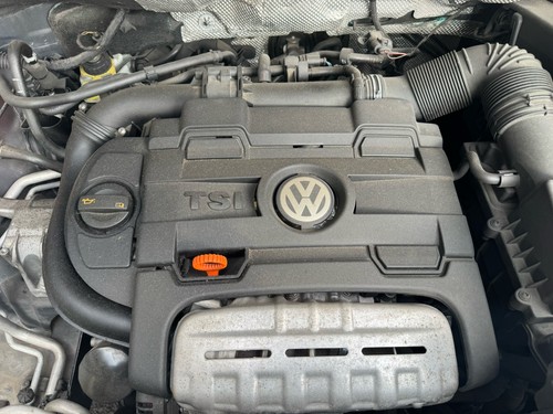 Touran golf tiguan eos - golf,