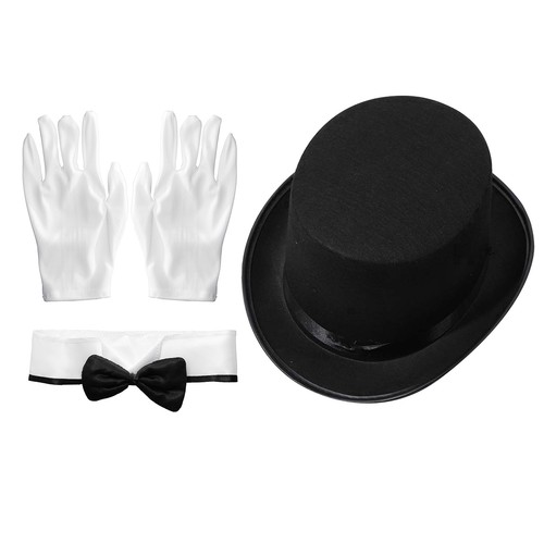 Women adult ringmaster - women, costume