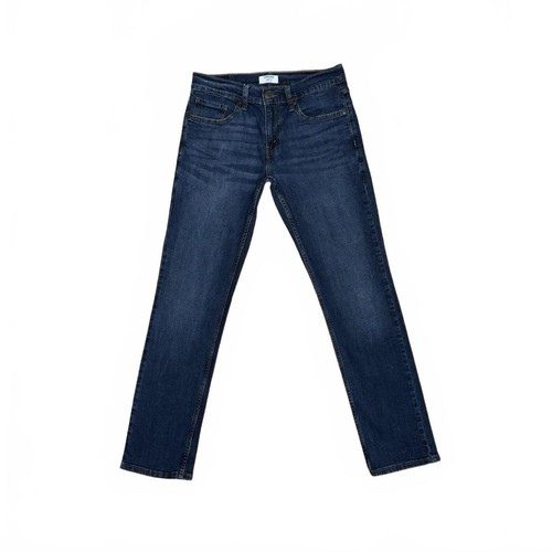 Denizen levi slim jeans - denizen, levi’s