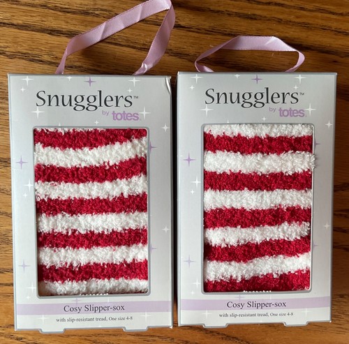 Snugglers totes women - snugglers, women’s