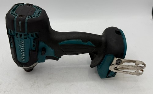 Makita dtd152 2020 - makita, lxt