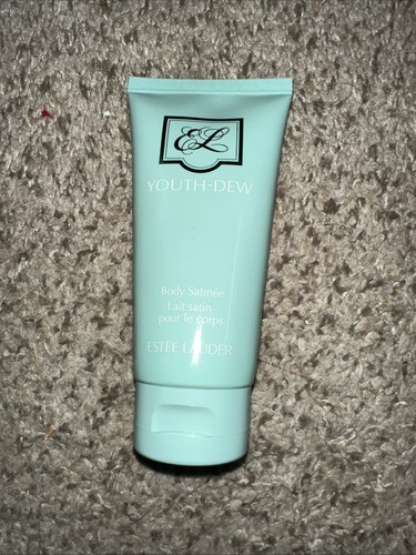 Estee lauder youth dew - estee,