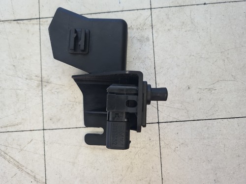 Bmw e83 2003 2010 bonnet - 3, 2003-2010
