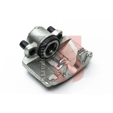 YS-BC0950 YSPARTS BRAKE