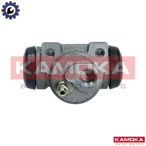 Wheel brake cylinder 1110081 - wheel,