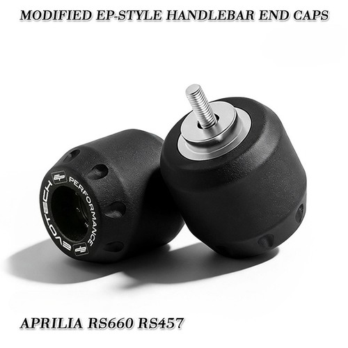 For aprilia rs660 rs457 - for,