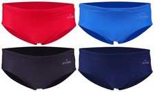 ACCLAIM Classic Mid Plain