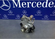 Mercedes Sprinter Fuel Pump 