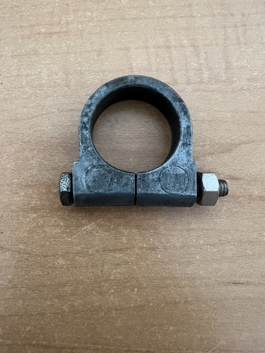 Vintage bsa b40 c15 - bsa,