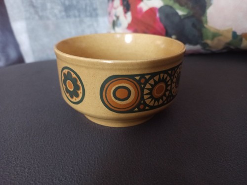 Vintage kiln craft bachaus - kiln,