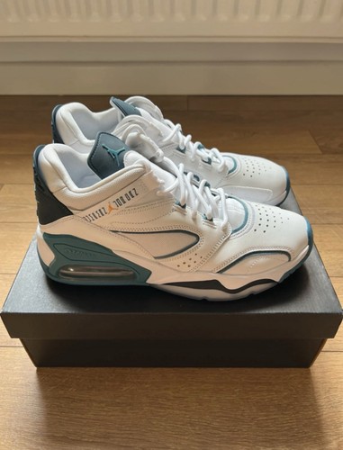 Nike air jordan men point - nike,