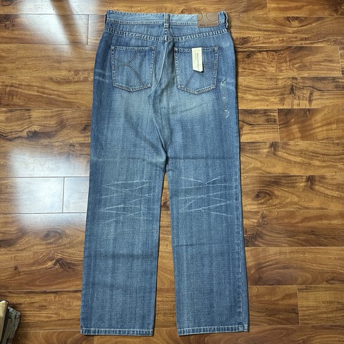 Rocha john jeans men - rocha,