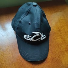 Orange County Choppers