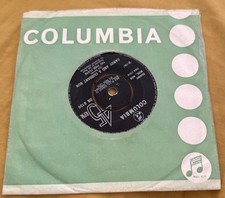 The Pink Floyd - Arnold Layne