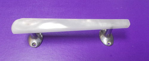 Door handle cupboard - door,