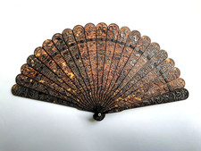 Chinese Qing Dynasty Export