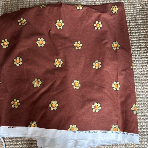 Jarcoon malabar printed - jarcoon,