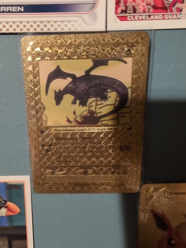 1995 2000 golden shining - 1995-2000,