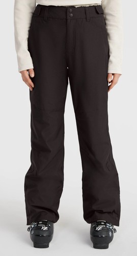 Neill women ski - women's, trousers
